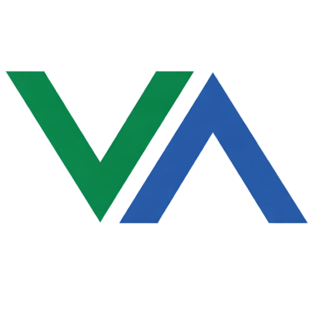 Vackstages